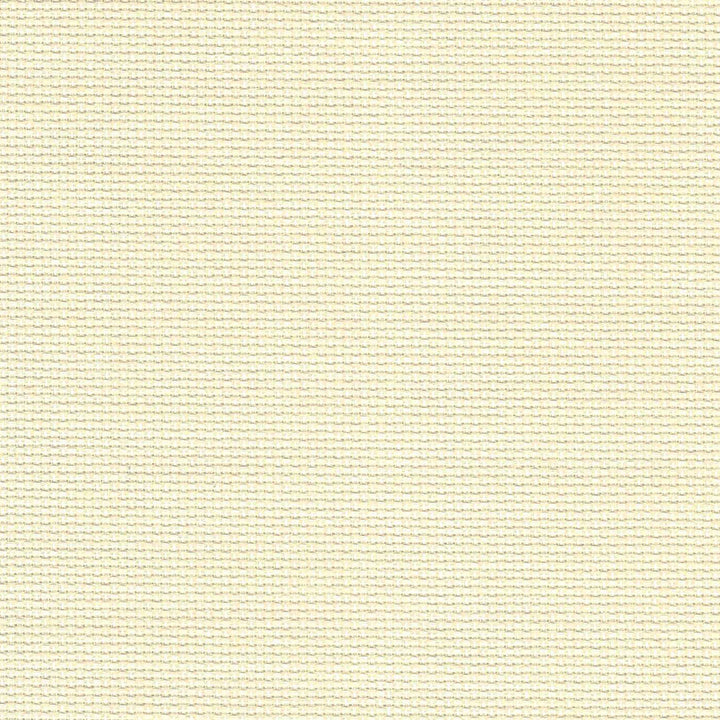 Precut Zweigart Fein-Aida 18 ct. 3793/264 Ivory