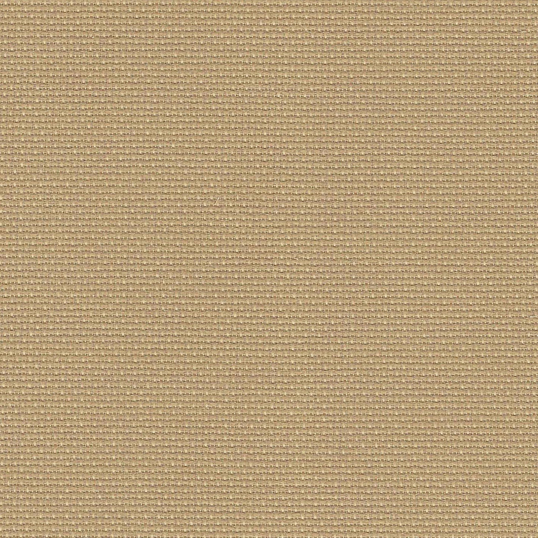 Precut Fein-Aida 18 count Dirty 3793/300