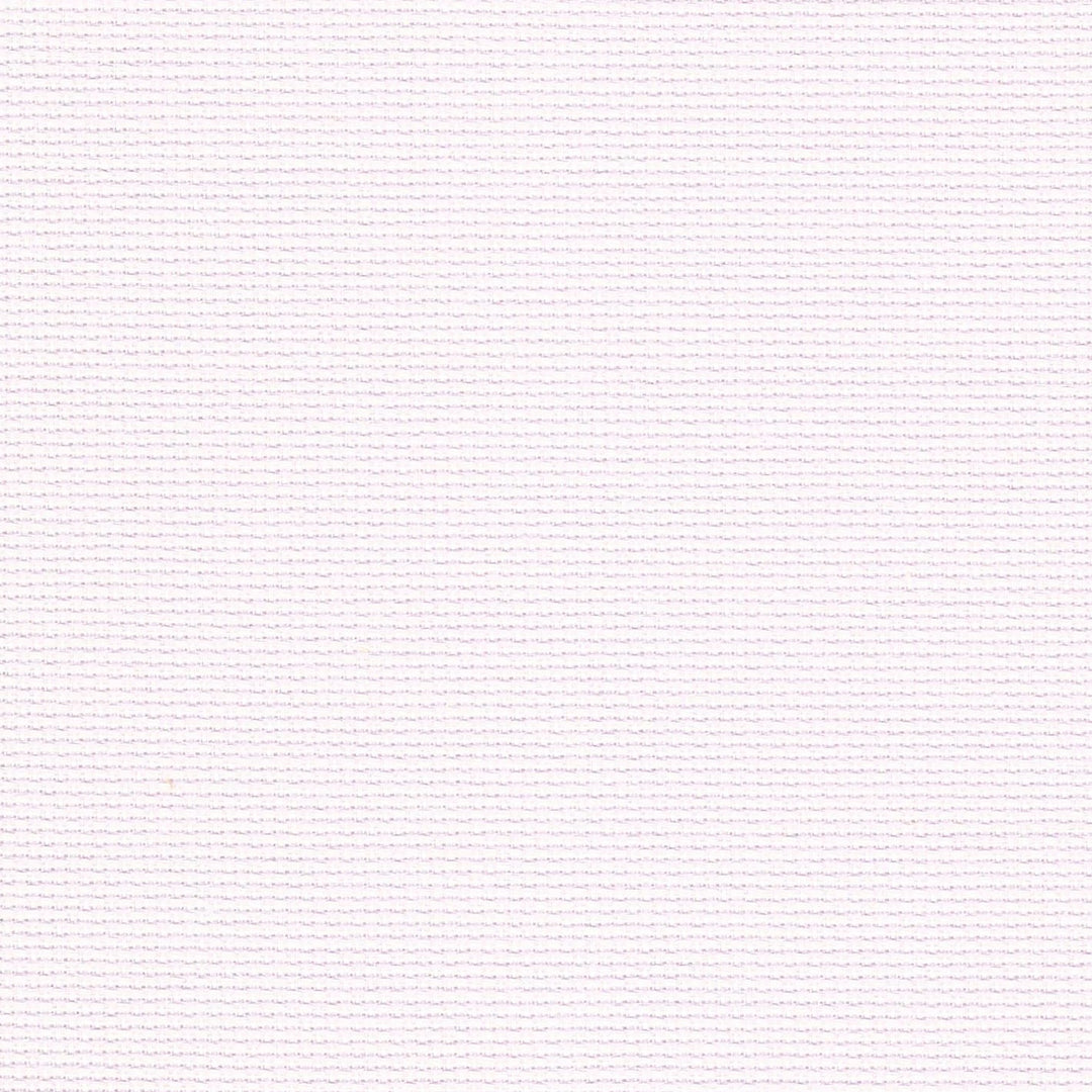 Precut Zweigart Fein-Aida 18 count Dusty Rose 3793/443