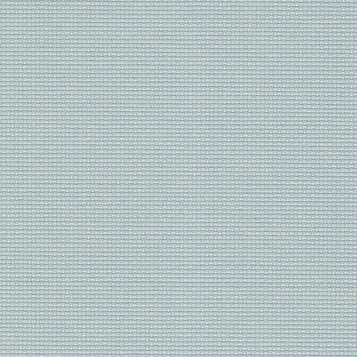 Precut Zweigart Fein-Aida 18 count Smoky Blue 3793/5018