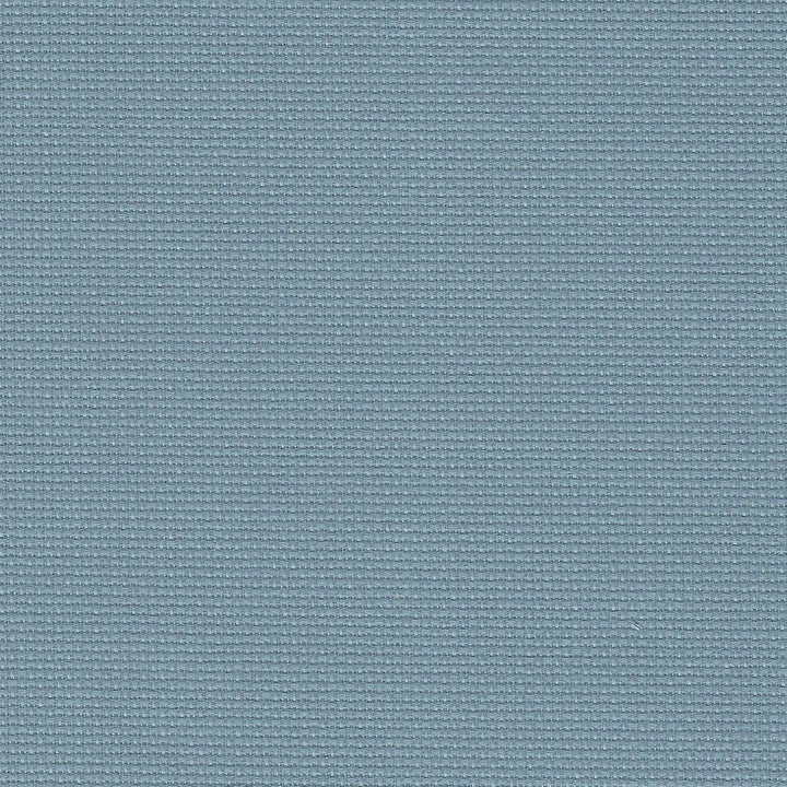 Precut Zweigart Fein-Aida 18 count Gray 3793/5020