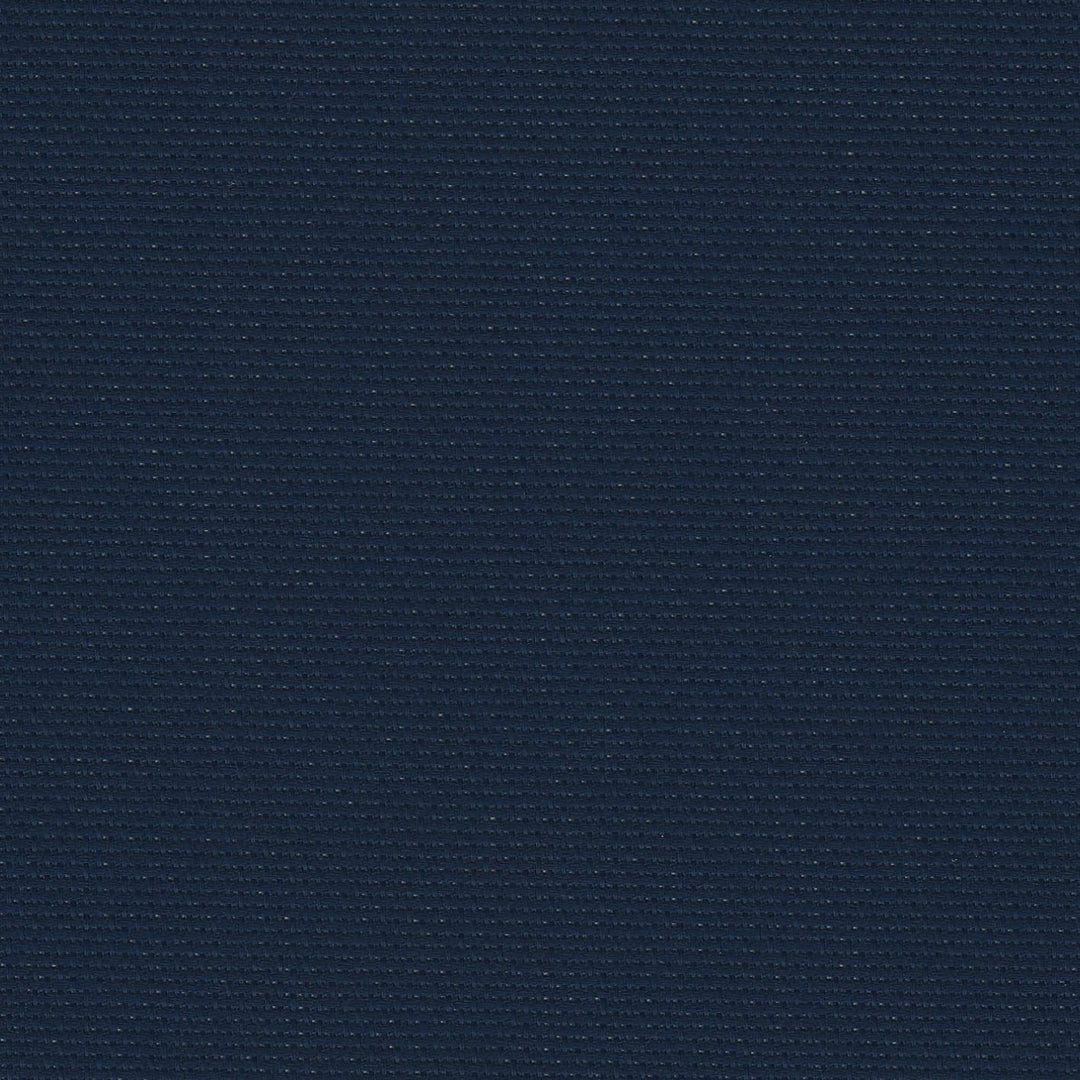 Precut  Zweigart Fein-Aida 18 count Navy 3793/589