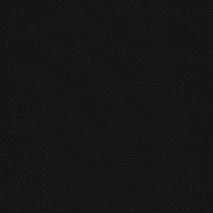 Precut Zweigart Fein-Aida 18 ct. 3793/720 Black