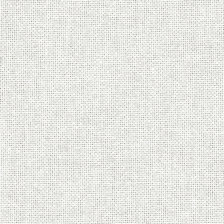 Precut  Zweigart Lugana 25 count Antique White 3835/101