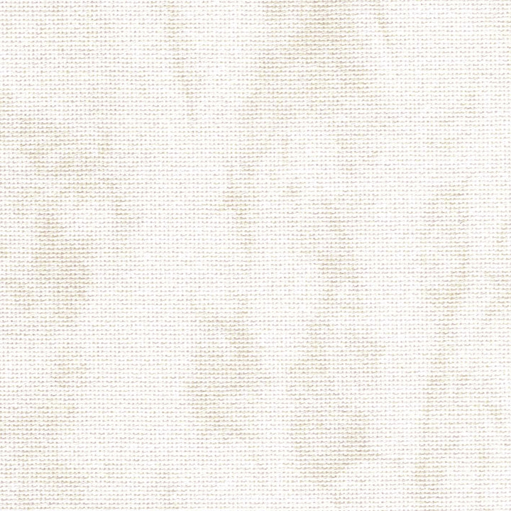 Precut Lugana Vintage 25 count Vintage Dune 3835/1079