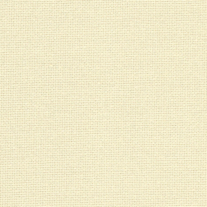 Precut  Zweigart Lugana 25 count Cream 3835/252