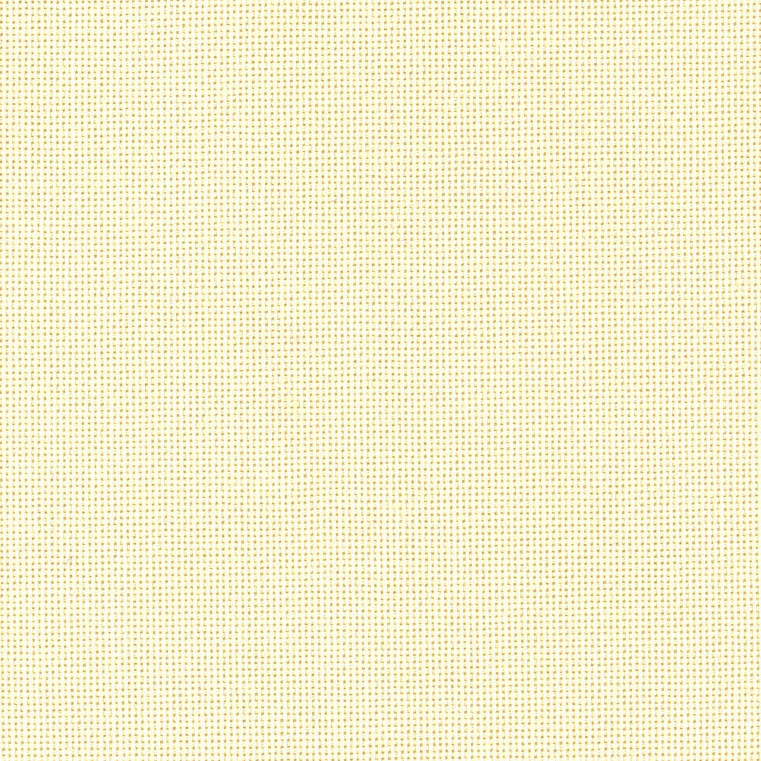 Precut  Zweigart Lugana 25 count Ivory 3835/264