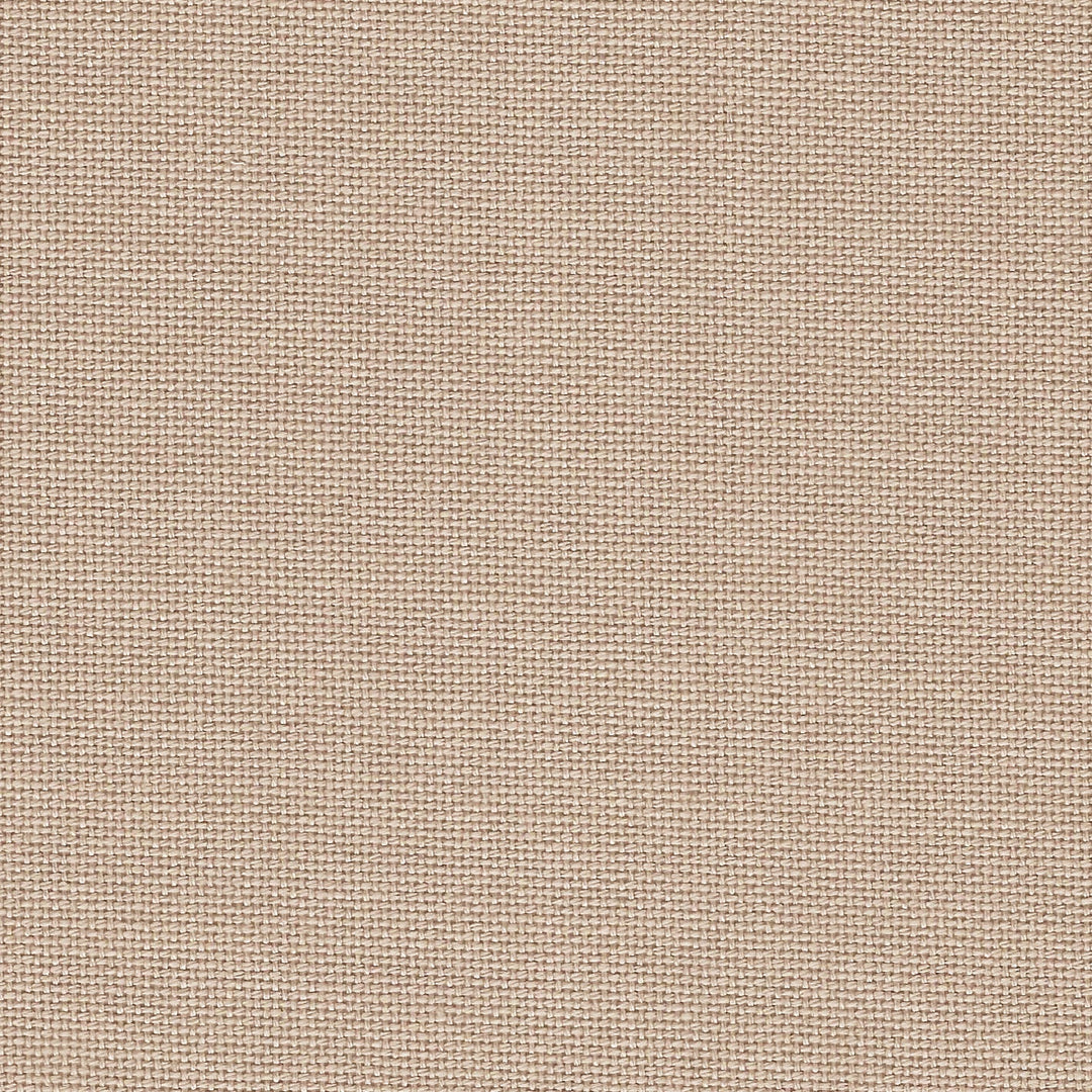 Precut  Zweigart Lugana 25 count Nougat 3835/3021