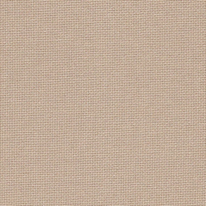 Precut  Zweigart Lugana 25 count Nougat 3835/3021