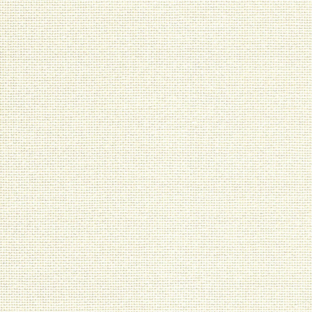 Precut Lugana 25 count Light Beige 3835/305