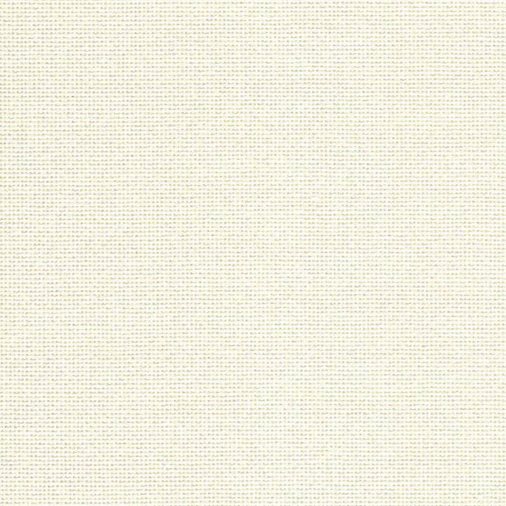Precut Lugana 25 count Light Beige 3835/305