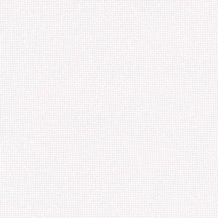 Precut Zweigart Lugana 25 count Pale Rose 3835/443