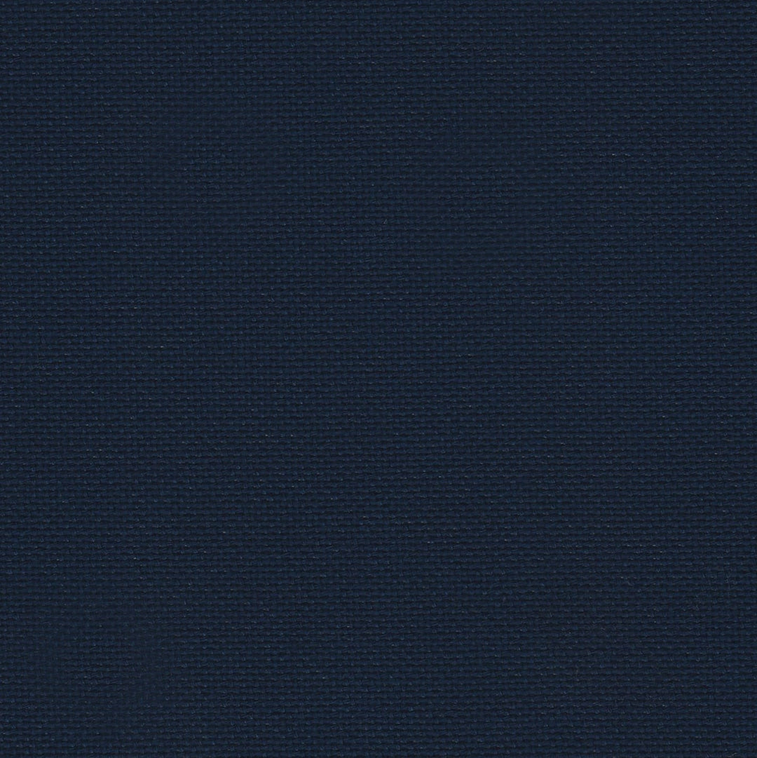 Precut Zweigart Lugana 25 count Navy Blue 3835/589