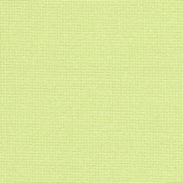 Precut Zweigart Lugana 25 count Lime Green 3835/6140