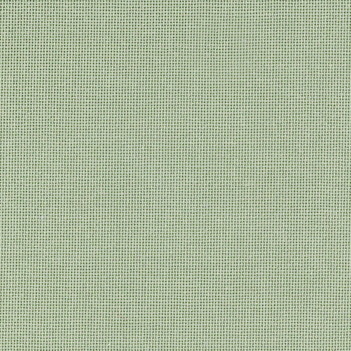 Precut Zweigart Lugana 25 count Moss Green 3835/618
