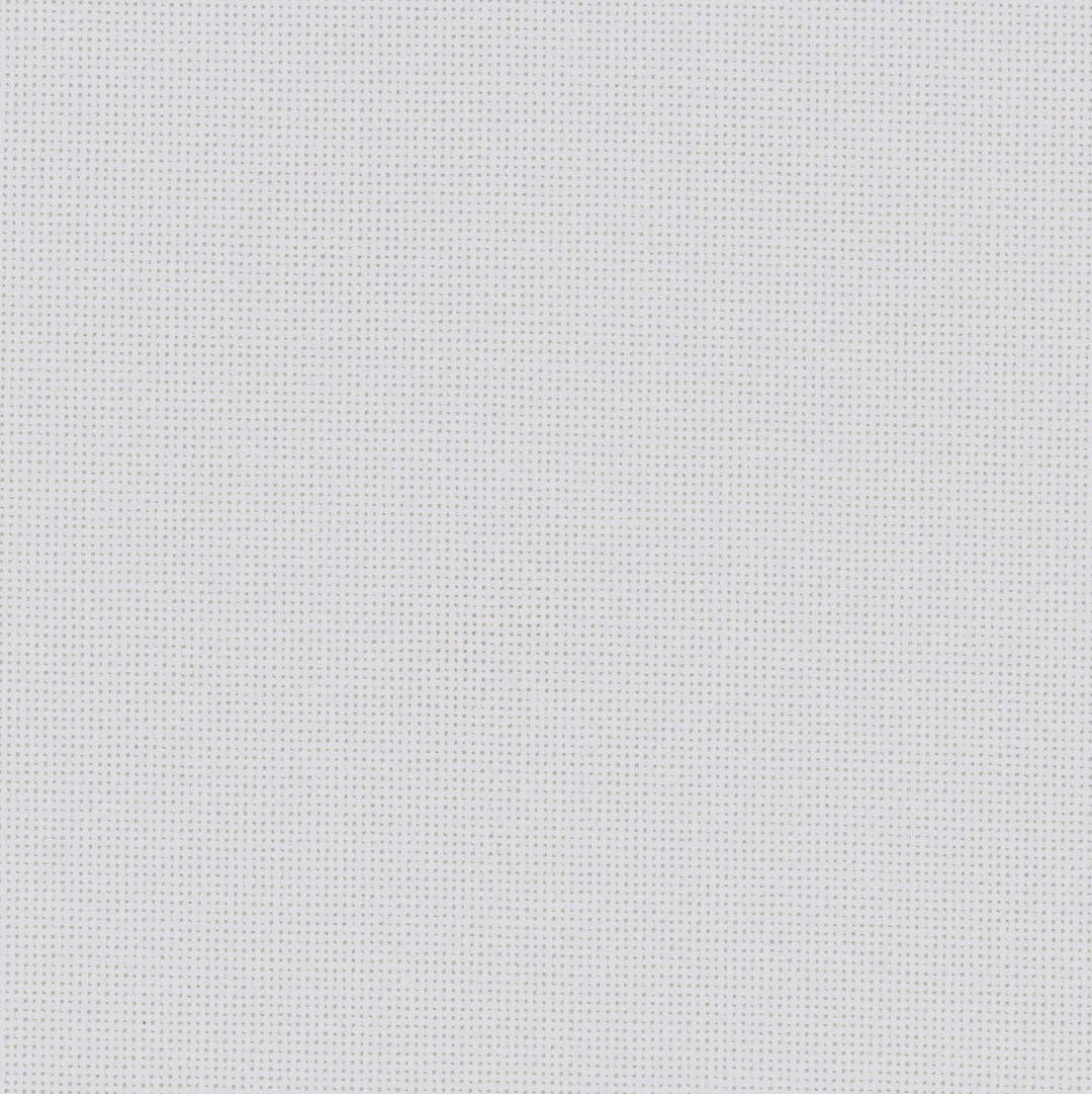 Zweigart Precut Lugana 25 count Silvery Moon 3835/7011