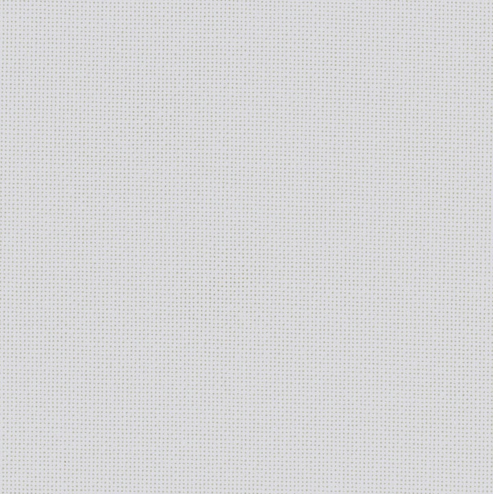 Zweigart Precut Lugana 25 count Silvery Moon 3835/7011