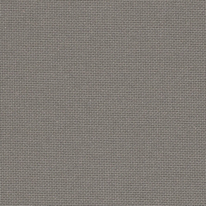 Precut Lugana 25 count Granit 3835/7025