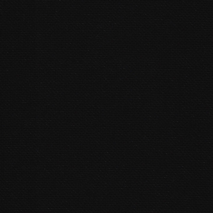 Precut  Zweigart Lugana 25 count Black 3835/720