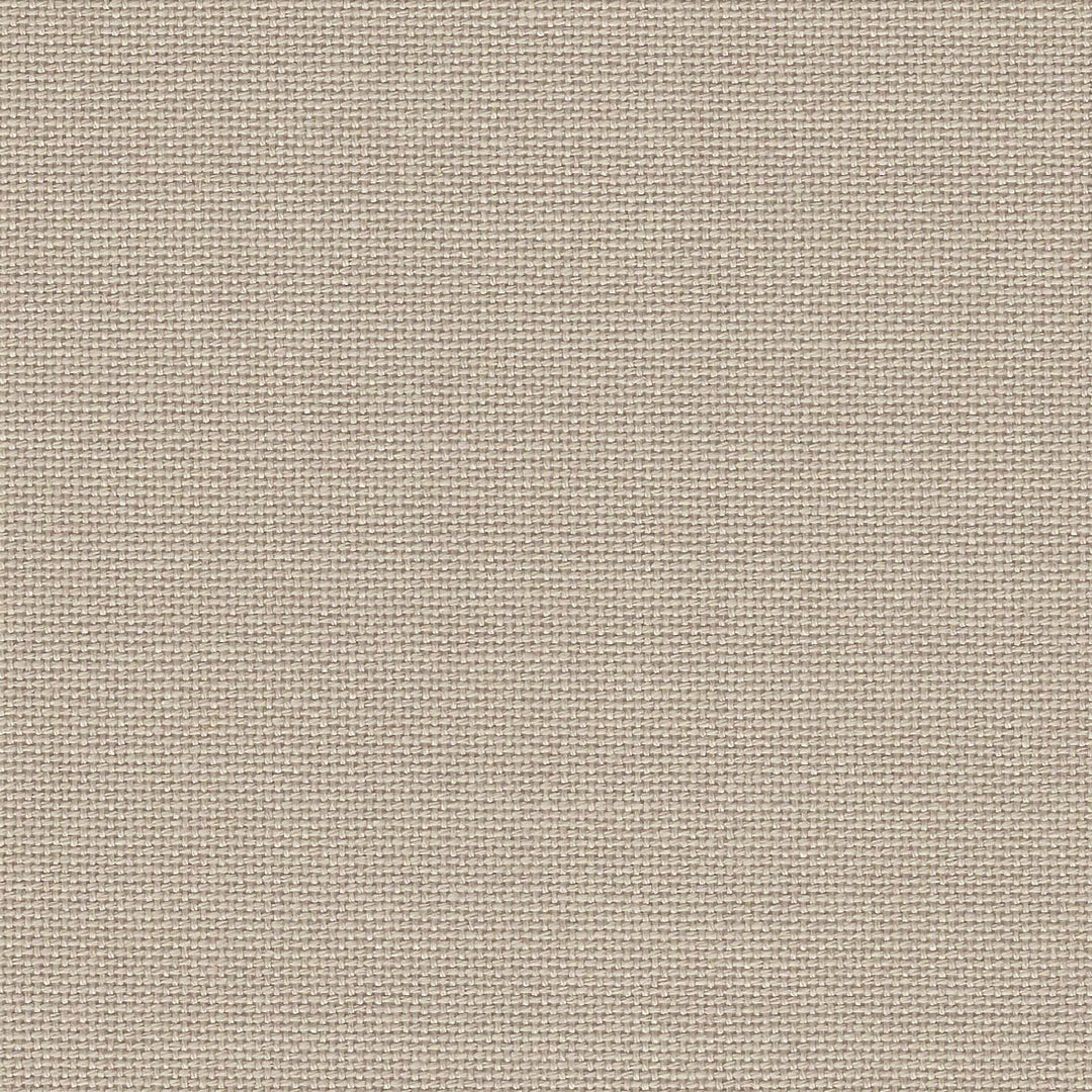 Precut Lugana 25 count Light Taupe 3835/779