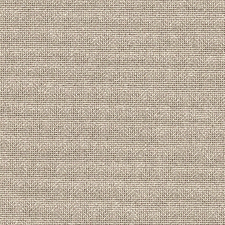 Precut Lugana 25 count Light Taupe 3835/779