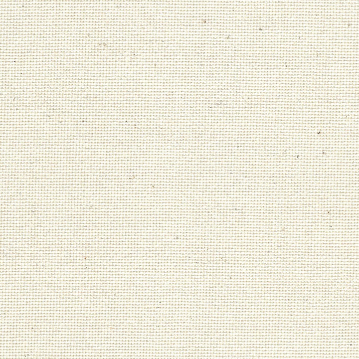 Precut Lugana 25 count Grey-Beige 3835/899