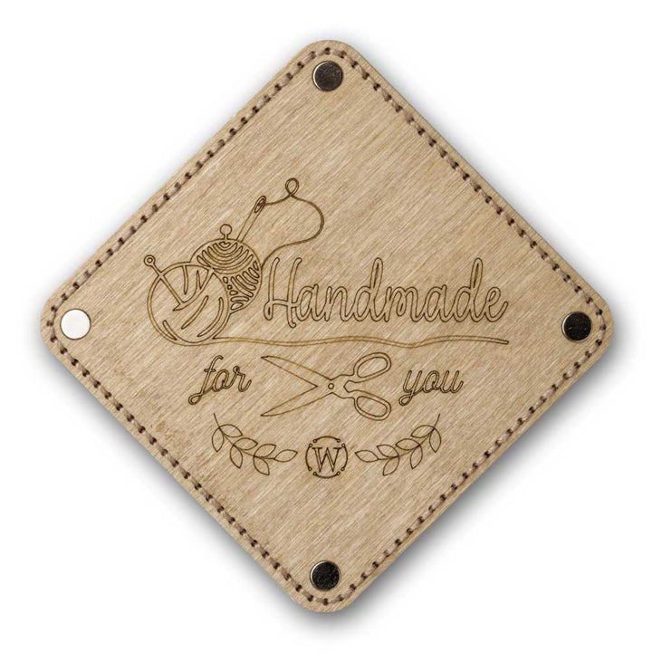 Pincushion Kit ‚Äì ‚ÄúTulips‚Äù FLTL-078