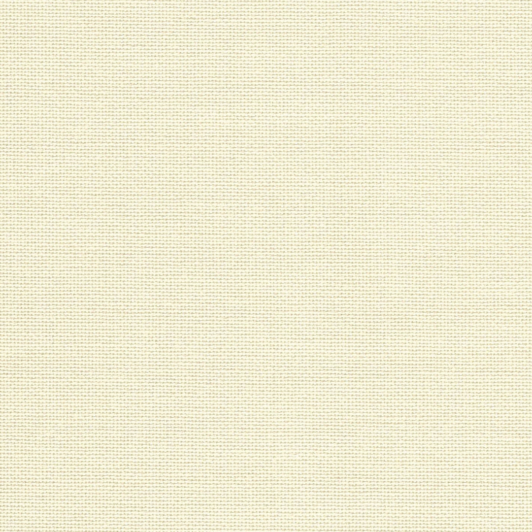 Precut Zweigart Murano 32 count Ivory 3984/264