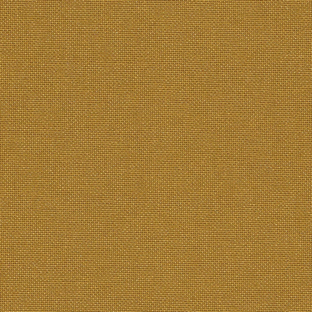 Precut Murano 32 count Sahara 3984/4028