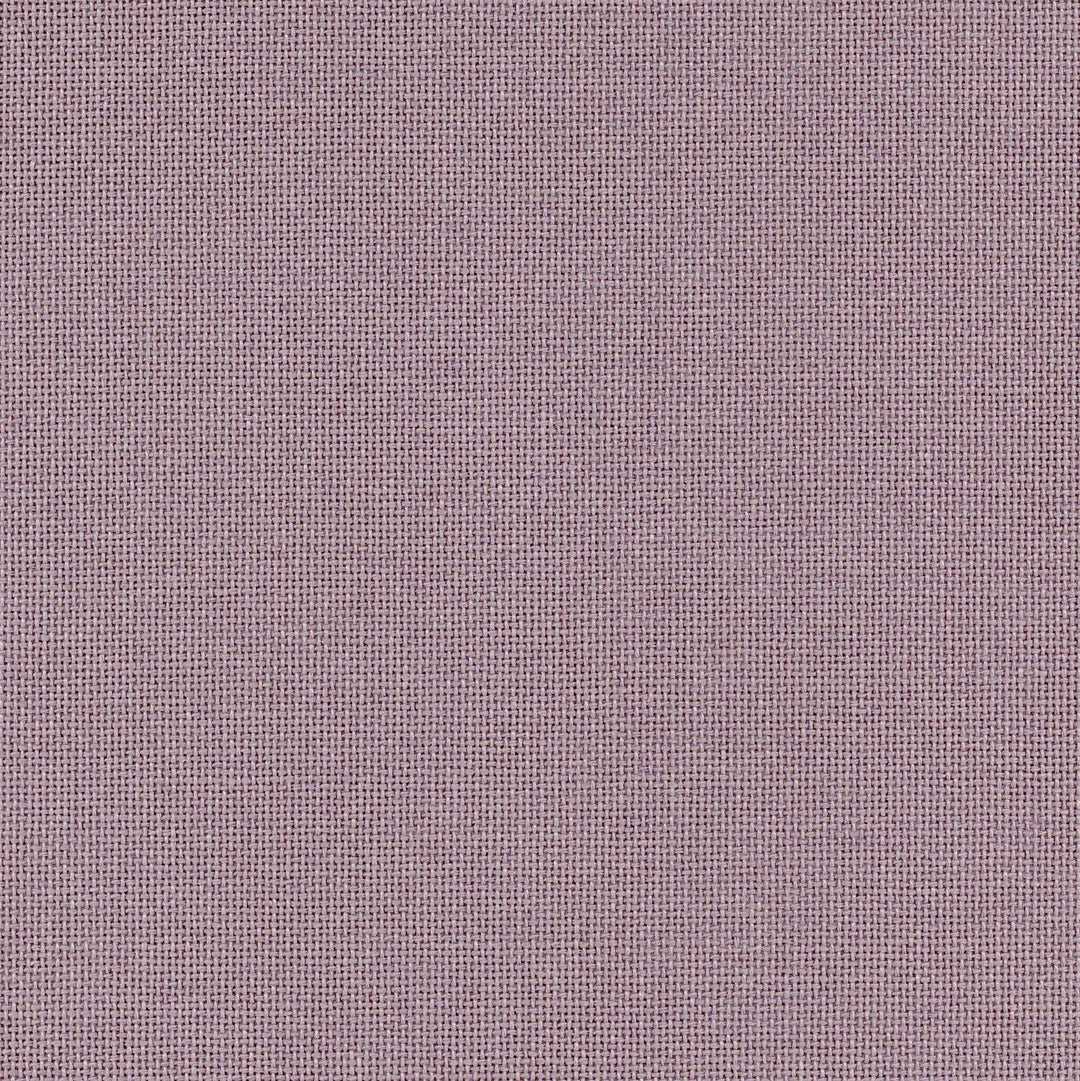 Zweigart Precut Murano 32 count Lavender/Antique Violet 3984/5045
