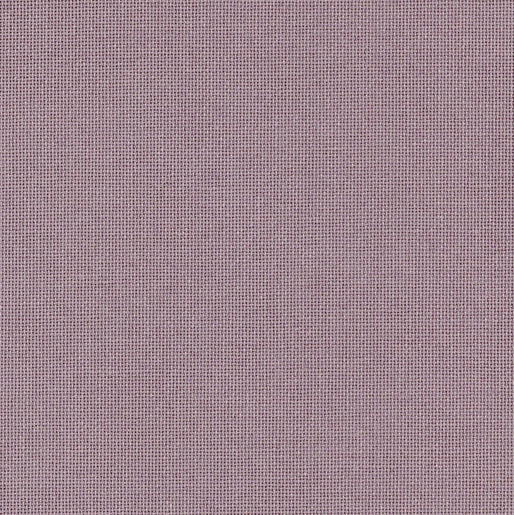 Zweigart Precut Murano 32 count Lavender/Antique Violet 3984/5045