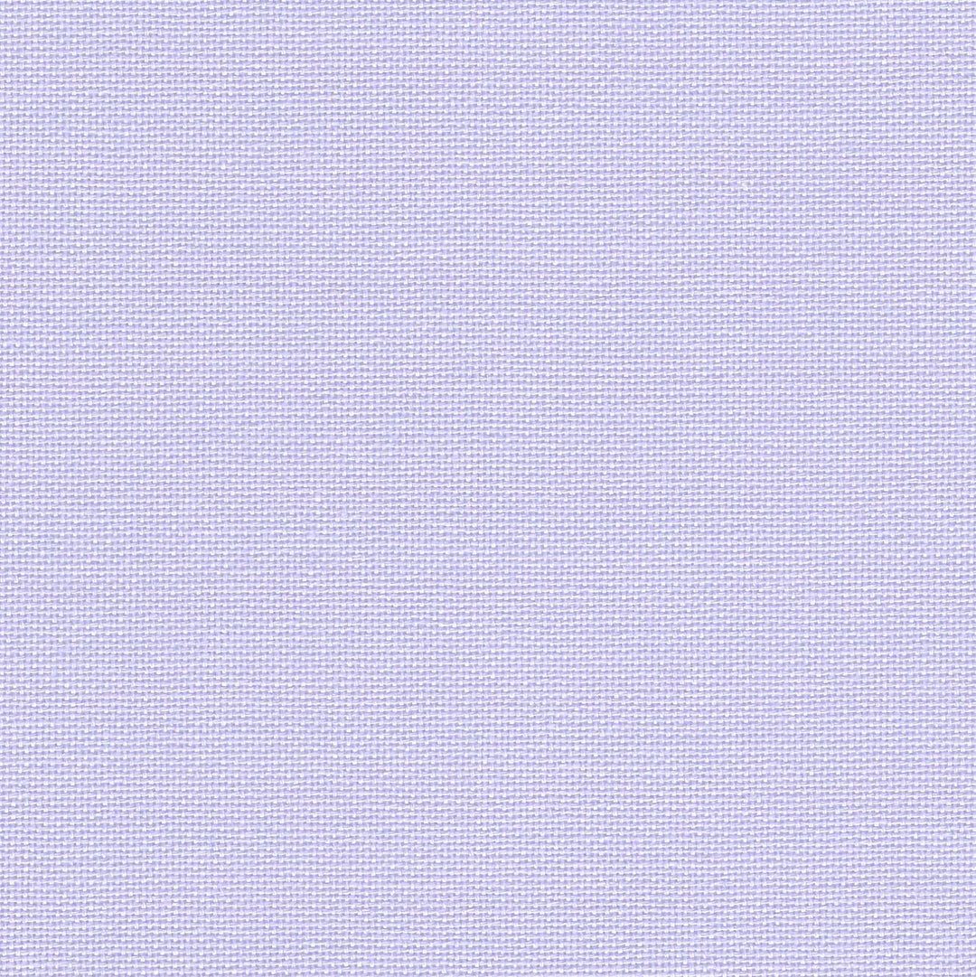 Precut Murano 32 count Lavender 3984/5120