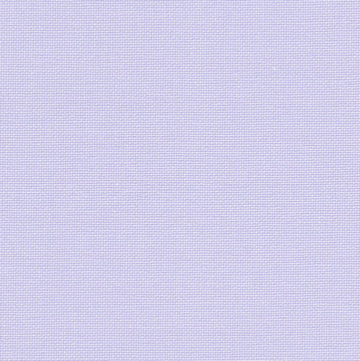 Precut Murano 32 count Lavender 3984/5120