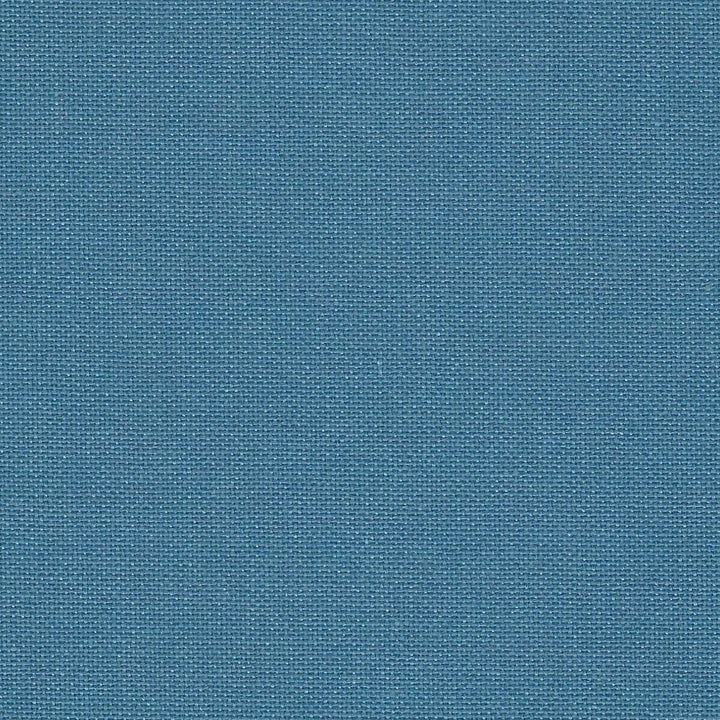 Precut  Zweigart Murano 32 count Azure Blue 3984/5152