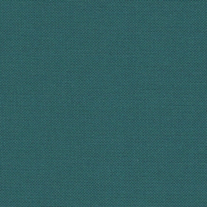 Precut Murano 32 count Petroleum Green 3984/5153