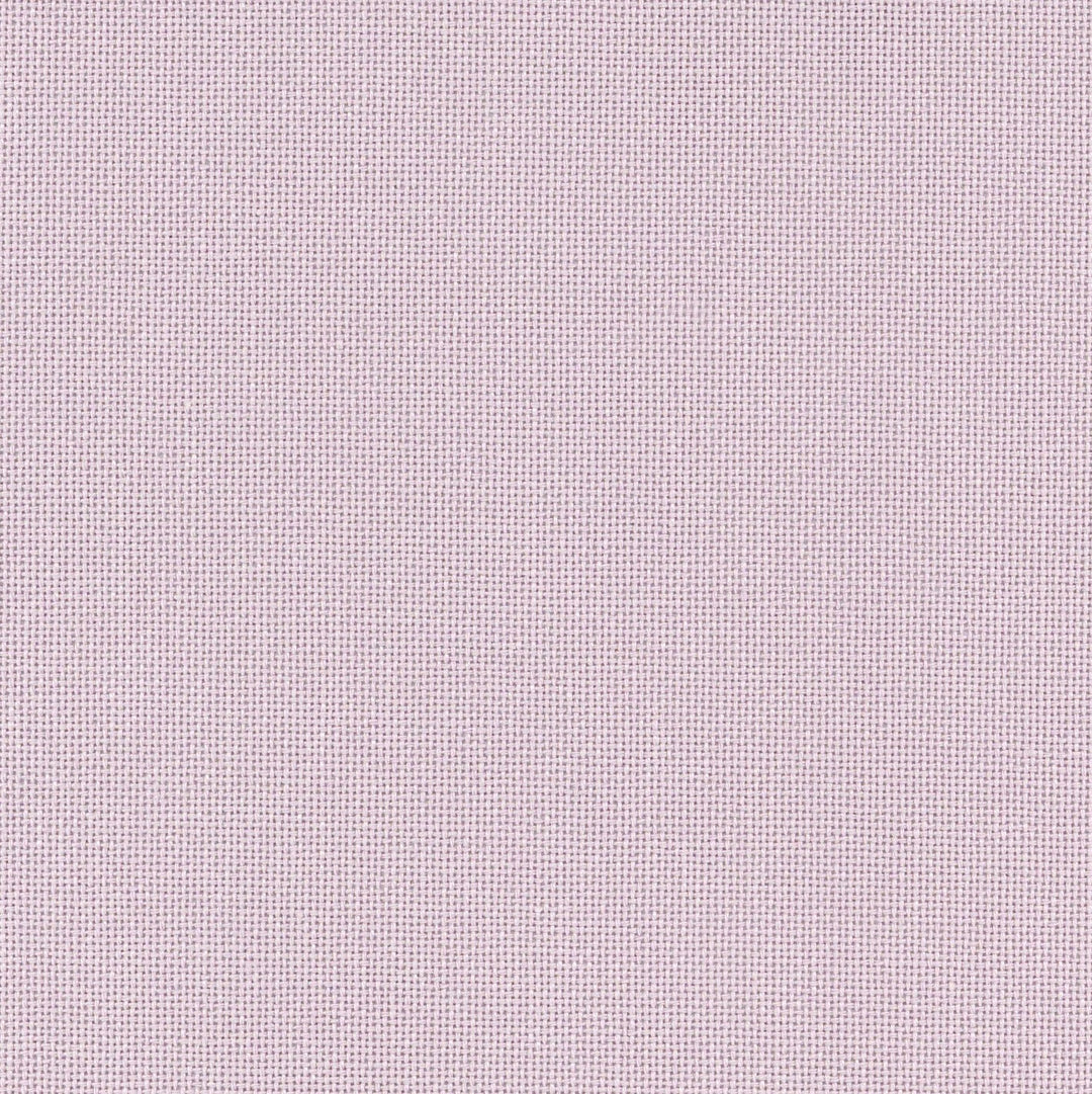 Precut Murano 32 count Lilac 3984/558