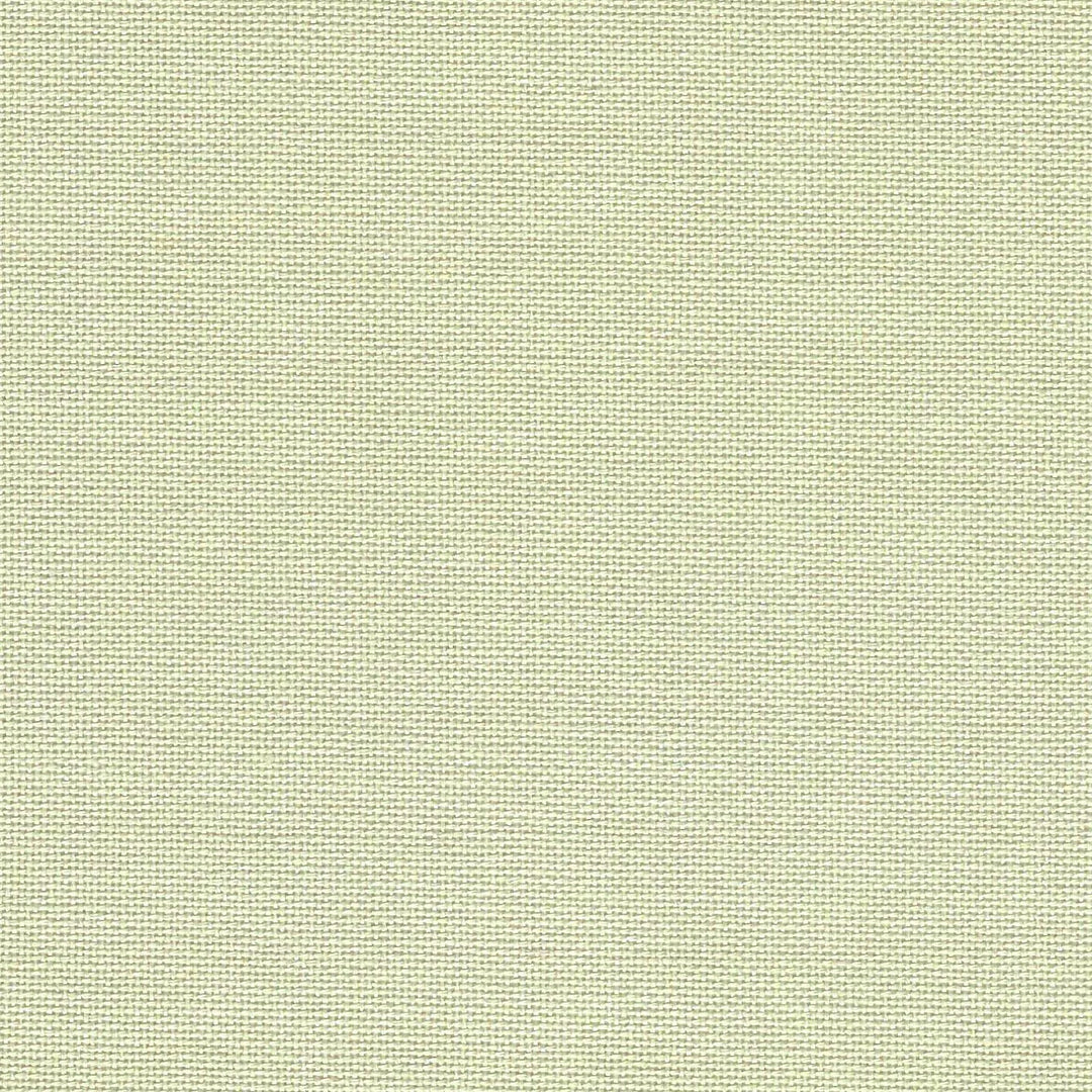 Precut  Zweigart Murano 32 count Limestone/Pale Green 3984/6047