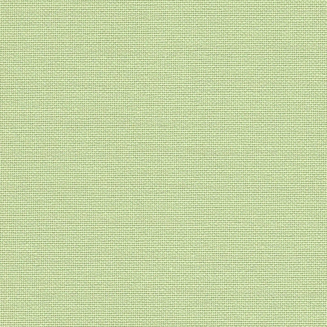 Precut Zweigart Murano 32 count Sage Green 3984/6083