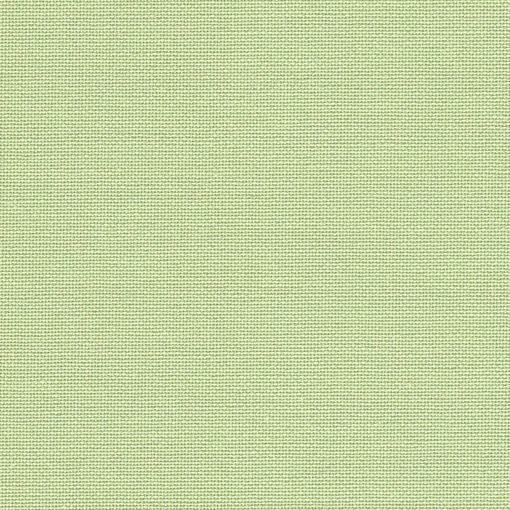 Precut Zweigart Murano 32 count Sage Green 3984/6083