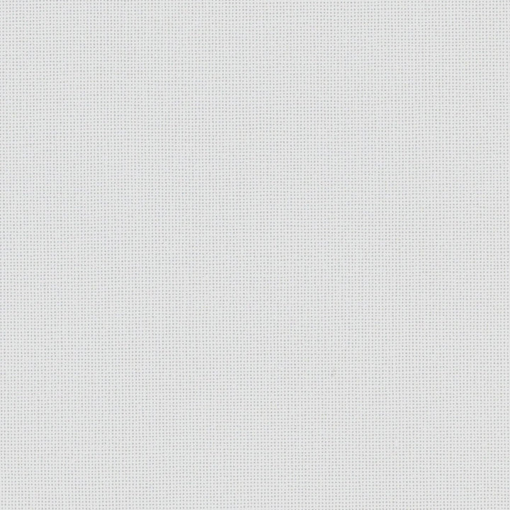 Precut Zweigart Murano 3984/7011 Silvery Moon