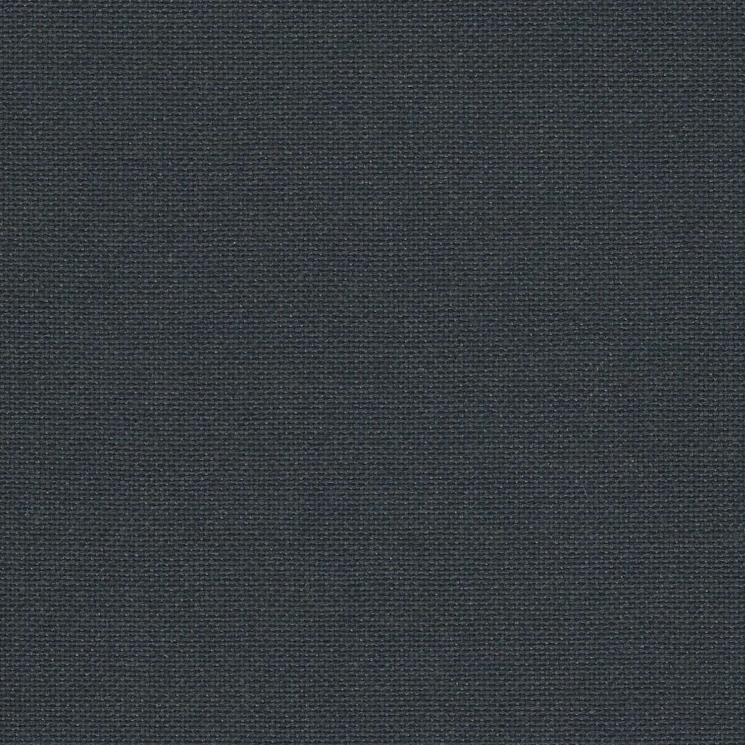 Precut Murano 32 count Charcoal Gray 3984/7026