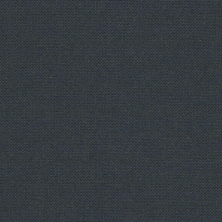 Precut Murano 32 count Charcoal Gray 3984/7026