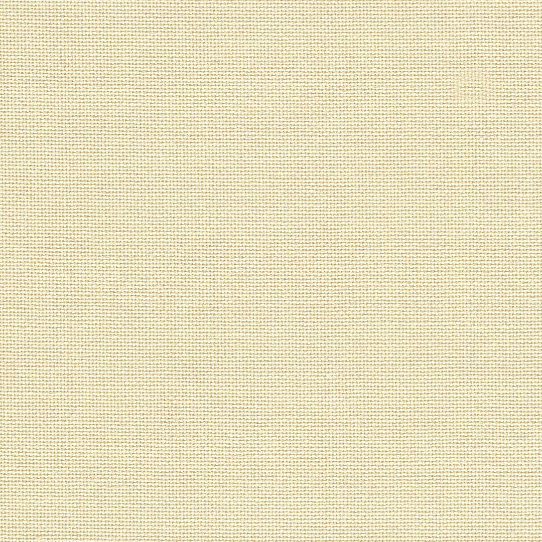 Precut  Zweigart Murano 32 count Platinum 3984/770