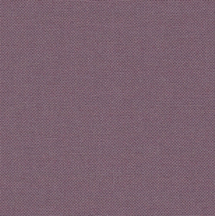 Precut Zweigart Murano 32 count Plum 3984/9033