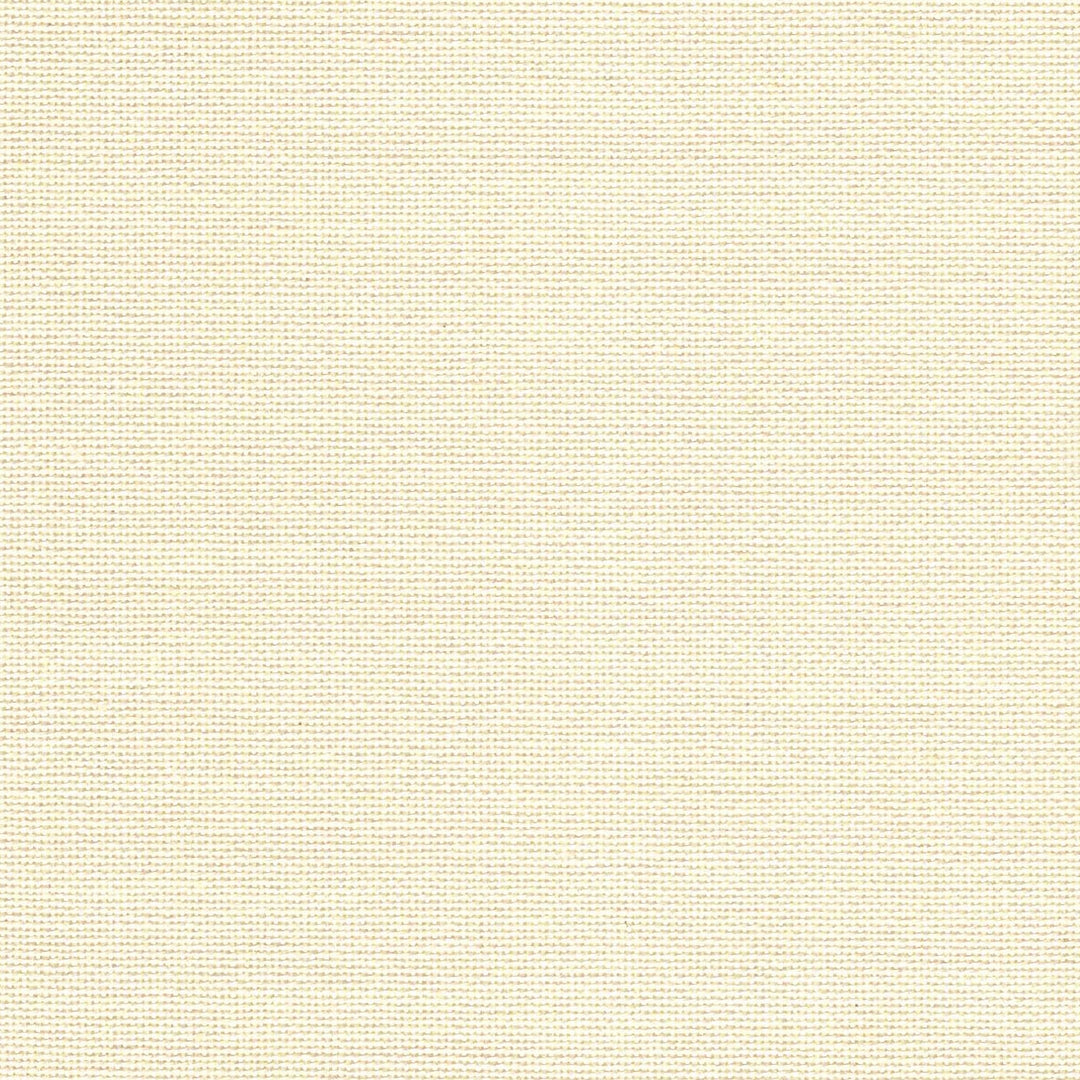 Precut Zweigart Murano 3984/99 Soft Cream