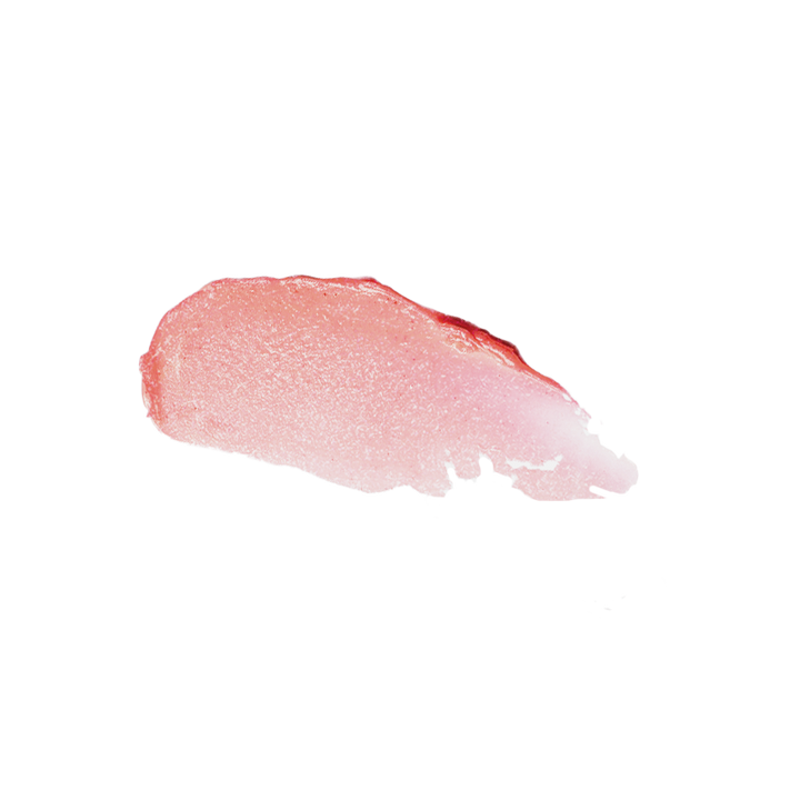 Are You Hot Like Me Moisturizing Face & Body Highlight Balm