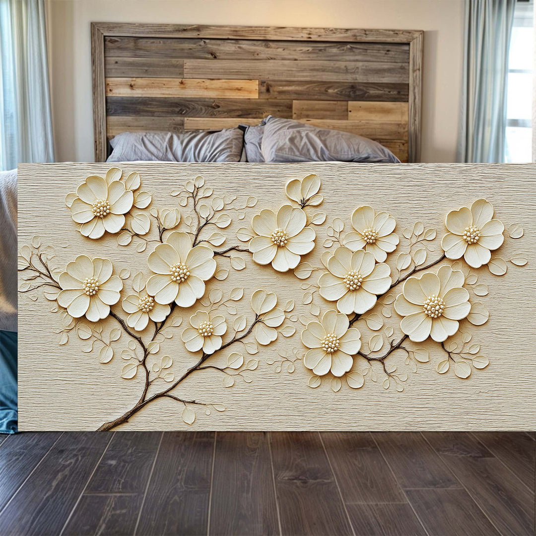 Minimalist Wall Art VIII