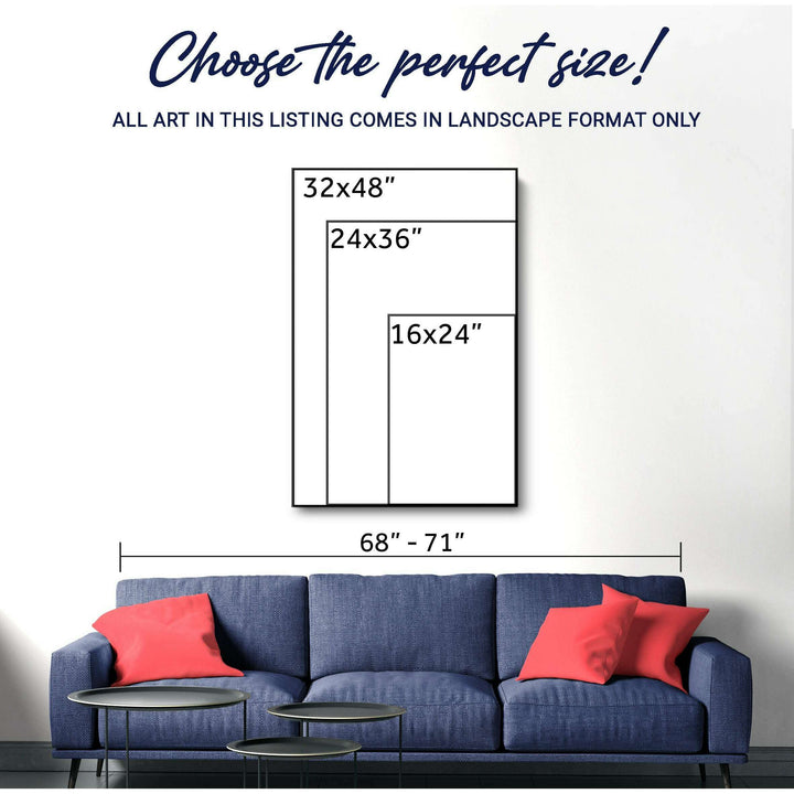3D Minimalist Tree of Life Wall Art