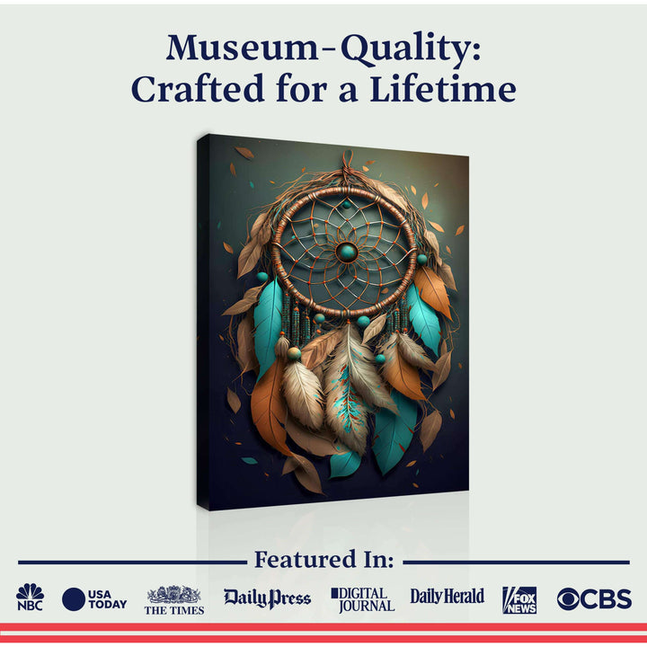 3D Whispering Feathers Wall Art IV