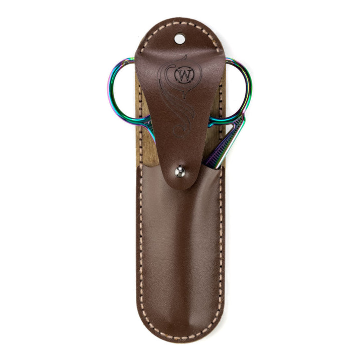 Scissors Case Kit ‚Äì ‚ÄúDandelions‚Äù FLTL-071